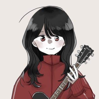 梨湖